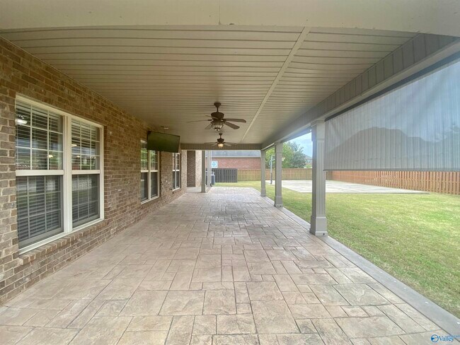 Foto del edificio - 108 Morning Vista Dr