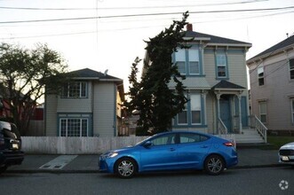 Building Photo - 806 California St