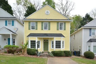 Building Photo - 4008 Charleston Park Dr