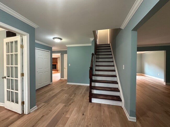 Building Photo - 969 Bridge Park Dr