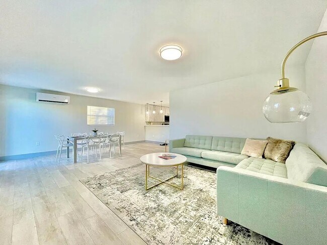 Foto del edificio - 1490 NW 55th Terrace