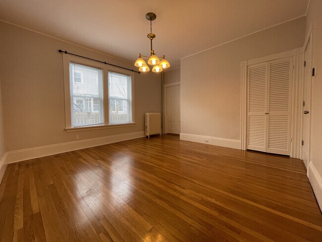 Dining Room (view 1) - 11 Maple Cir