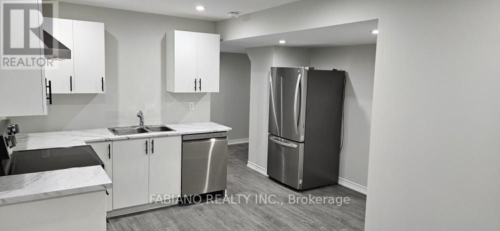 Building Photo - 175 Brownley Ln.