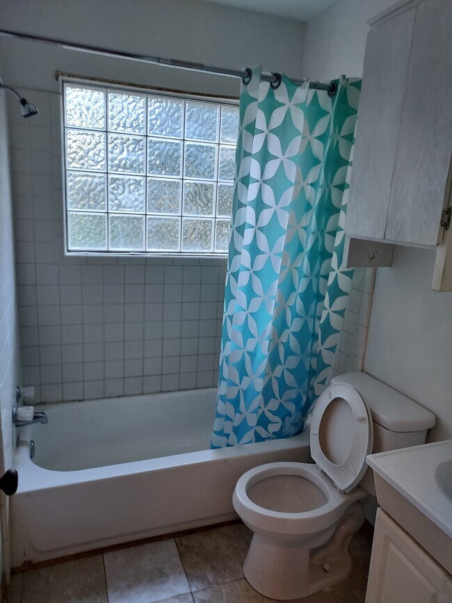 Foto del edificio - 910 SW 7th St