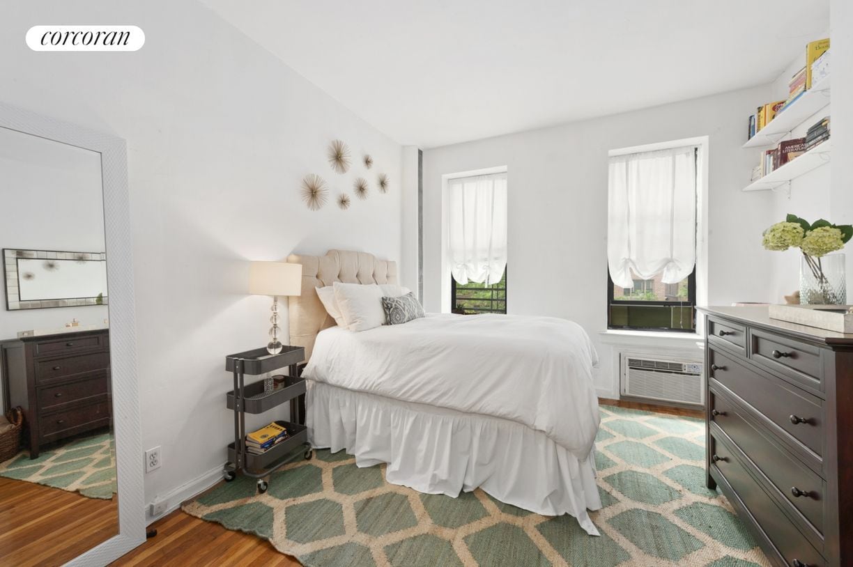 Foto del edificio - 50 East End Ave