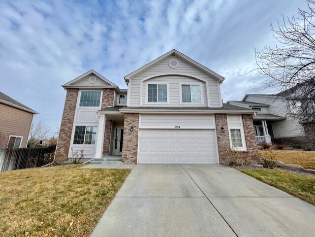 Foto principal - 5914 S Ukraine St