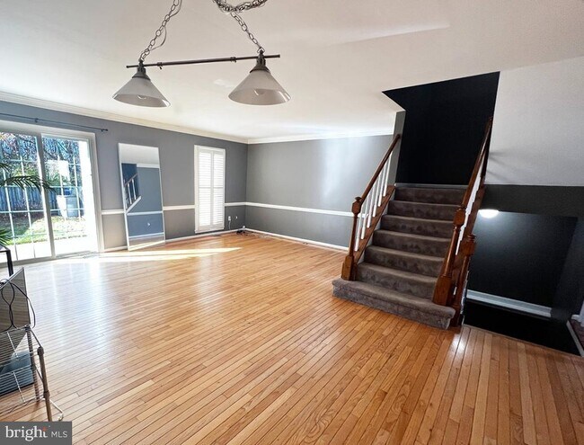 Building Photo - 600 Concerto Ln