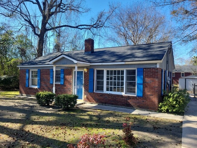 Photo - 5403 Torgerson Dr House