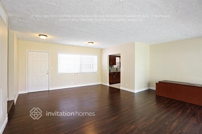 Foto del edificio - 2017 NE 29th Ct