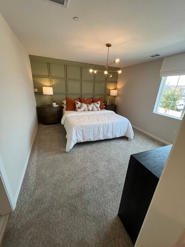 Foto del edificio - 7203 Olive Grove St