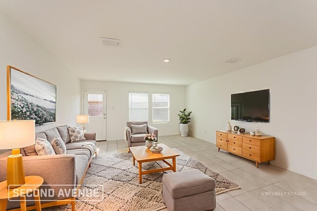 Foto del edificio - 6077 Determine Ln