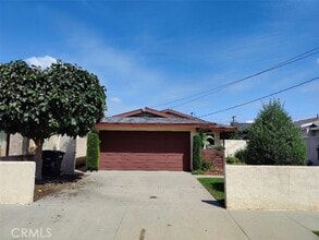 Building Photo - 12319 Bingham St