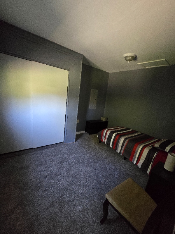 Photo - 1444 Meredith Dr (Cincinnati, OH)