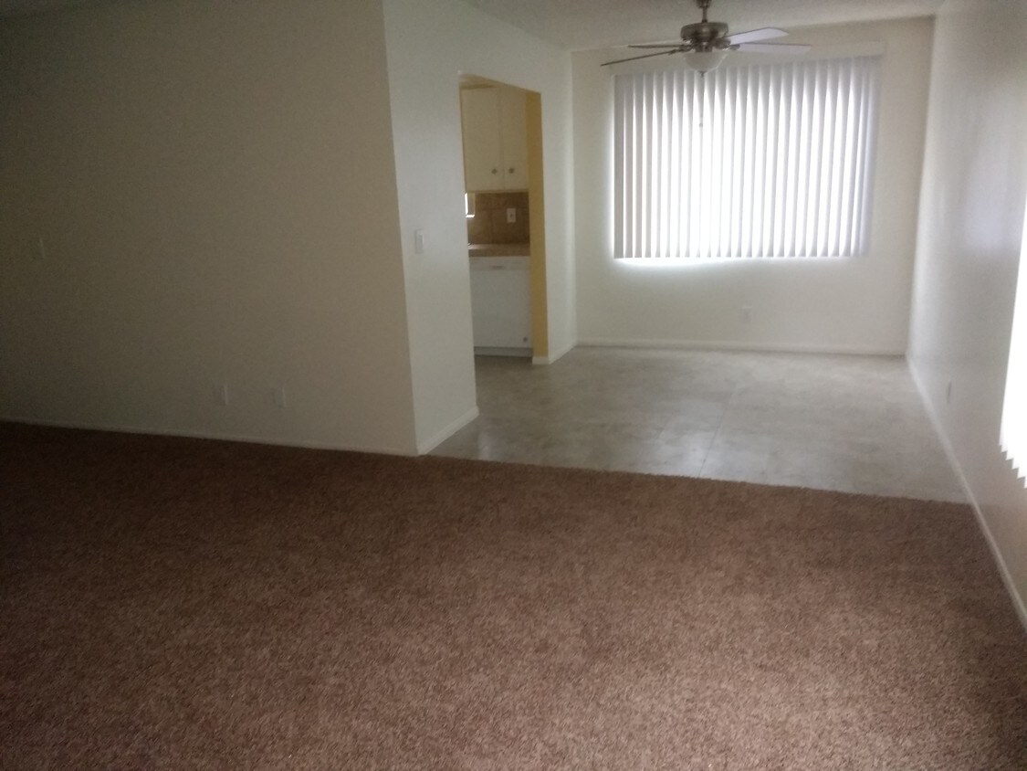 231 Apartments for Rent in Redondo Beach, CA WestsideRentals