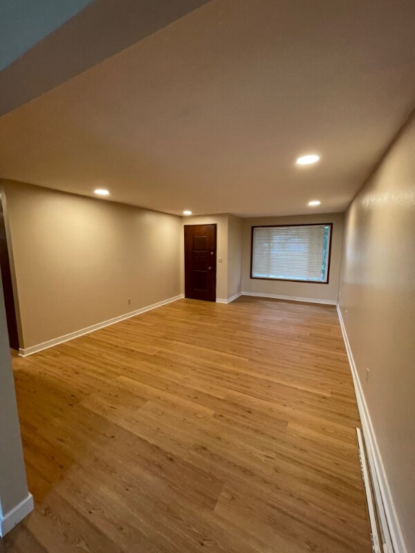 Foto del edificio - 13334 SE Sherman St