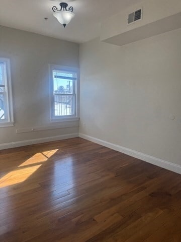 Building Photo - 290 Broadway