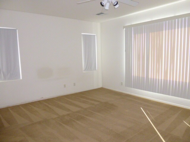 Building Photo - 3995 E Trigger Way