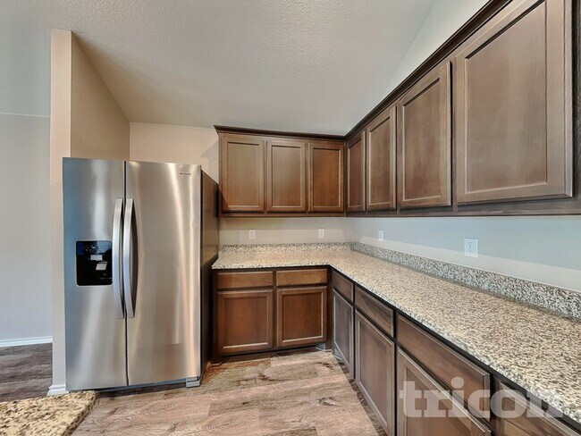 Foto del edificio - 2565 Hadley St