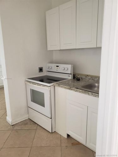 Primary Photo - 2700 NW 27th Ave