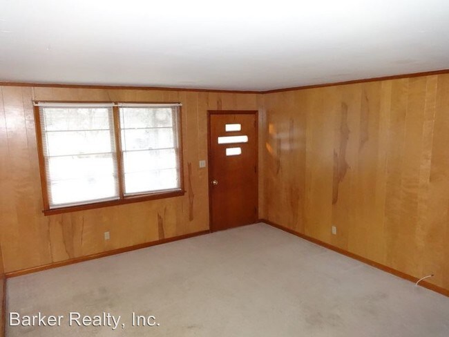 Building Photo - 4312-4312 Batts Rd