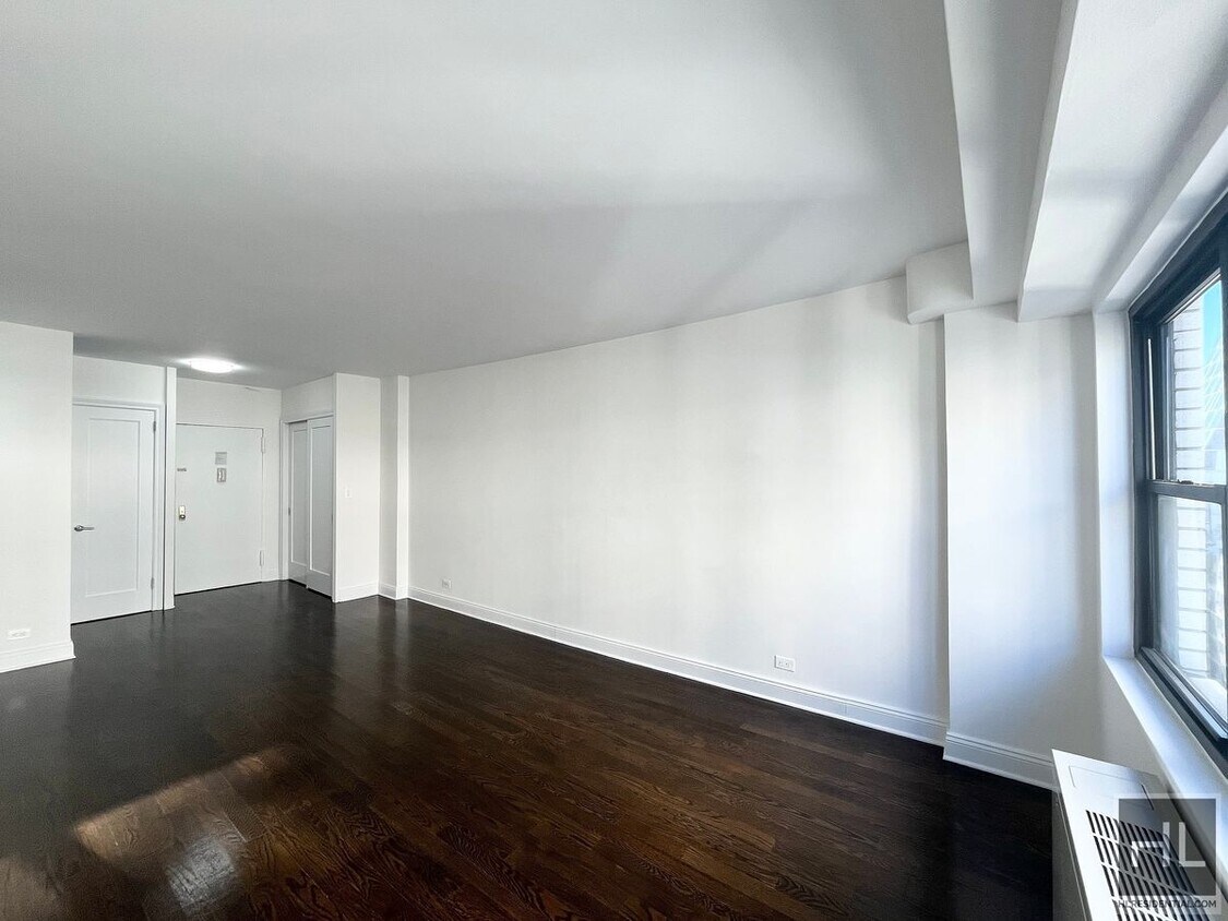 Foto principal - Luxury 5th Avenue Studio