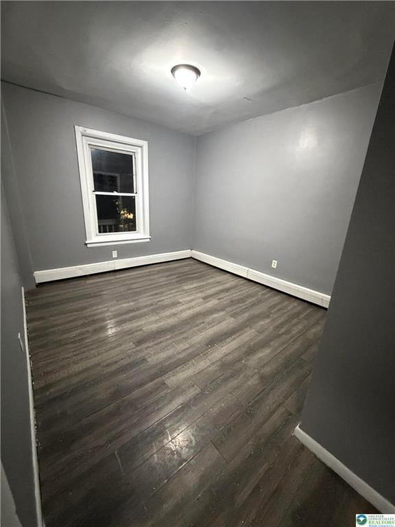 Foto del edificio - 626 Oak St