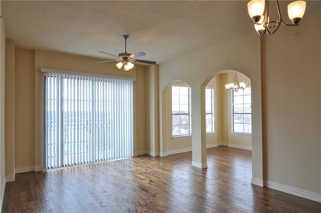 Primary Photo - 5232 Colleyville Blvd