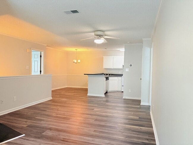 Building Photo - Improved Rent $1500!