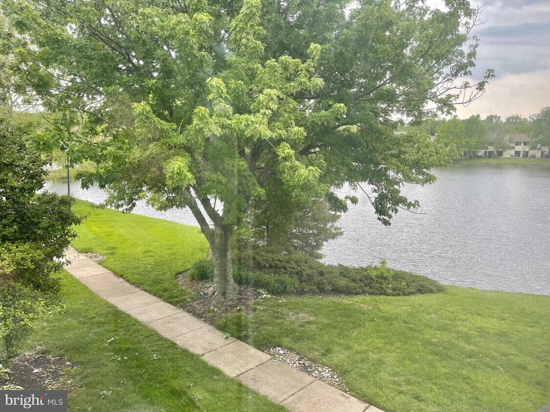 134B Birchfield Ct, Mount Laurel Township, NJ 08054 Room for Rent in