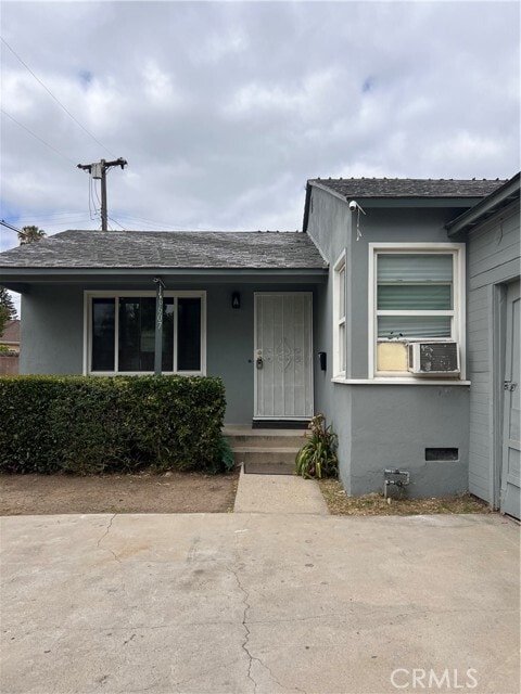 Building Photo - 6607 Aura Ave