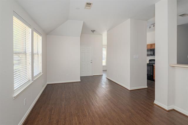 Building Photo - 1329 Missouri St