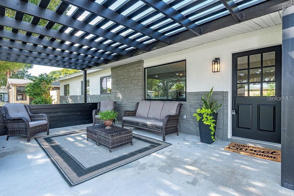 Foto principal - 4719 W Fairview Heights