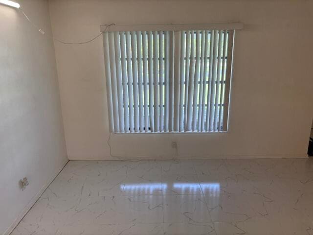 Foto del edificio - 4315 NW 1st Terrace