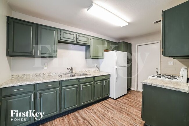 Building Photo - 2933 W Citrus Way