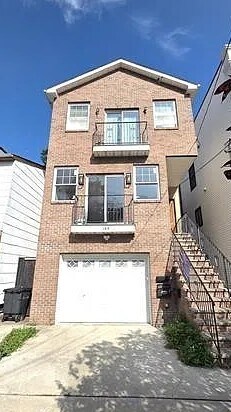 Foto del edificio - 189 TERRACE Ave