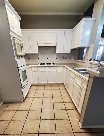 Building Photo - 1731 Autumn Ridge Ln
