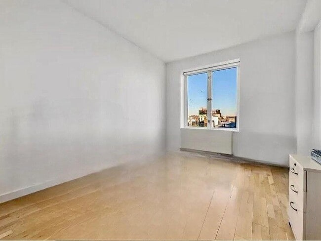 Foto del edificio - 545 Washington Ave