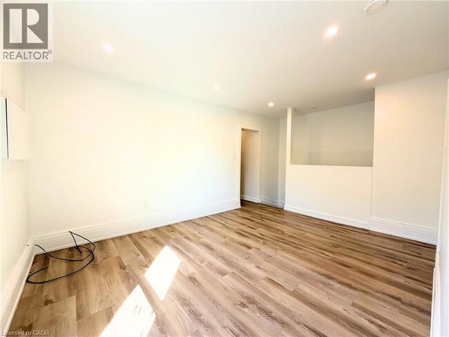 Building Photo - 24-26 CAYUGA Street Unit# 26B