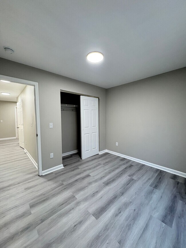 Foto del edificio - Bellagio Living III