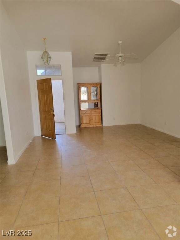 Building Photo - 2642 Sunday Grace Dr