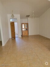 Building Photo - 2642 Sunday Grace Dr