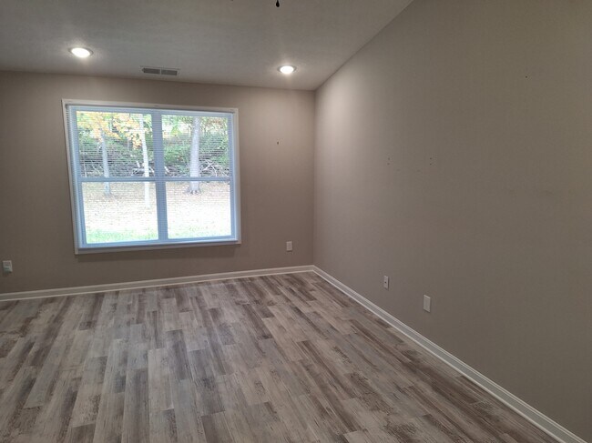 Foto del edificio - 4612 Clayton Terrace
