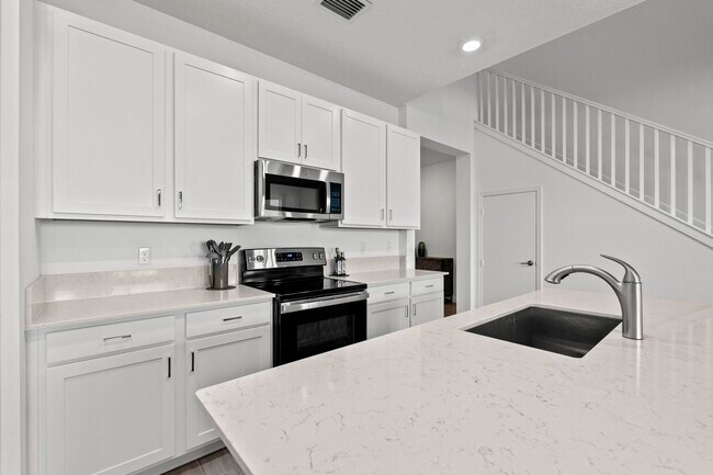 Building Photo - 4834 Navali Dr