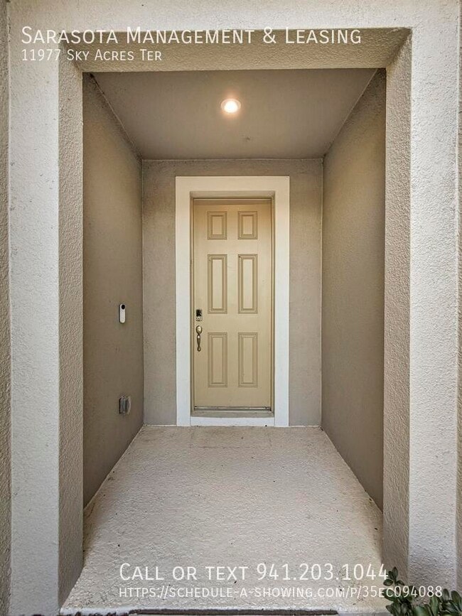 Building Photo - 11977 Sky Acrs Ter