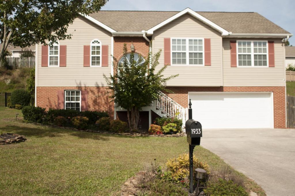 Foto principal - 1933 Winter Winds Ln