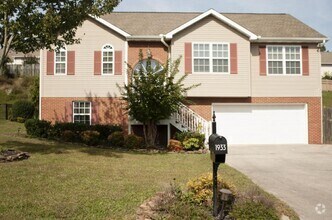 Stonebrook Apartments For Rent Knoxville Tn Apartments Com