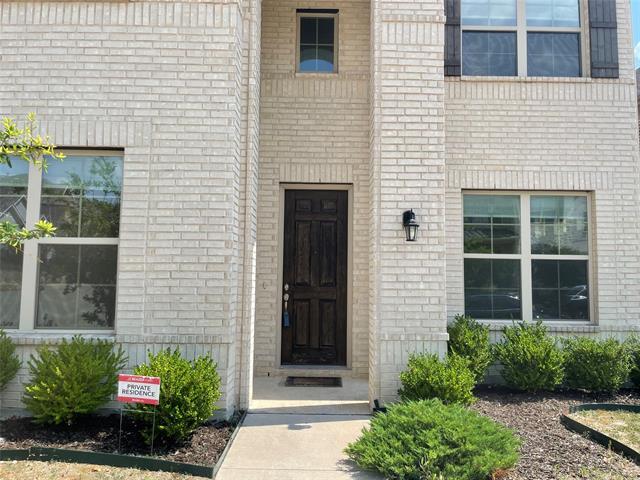 Building Photo - 8242 Natchez Trl