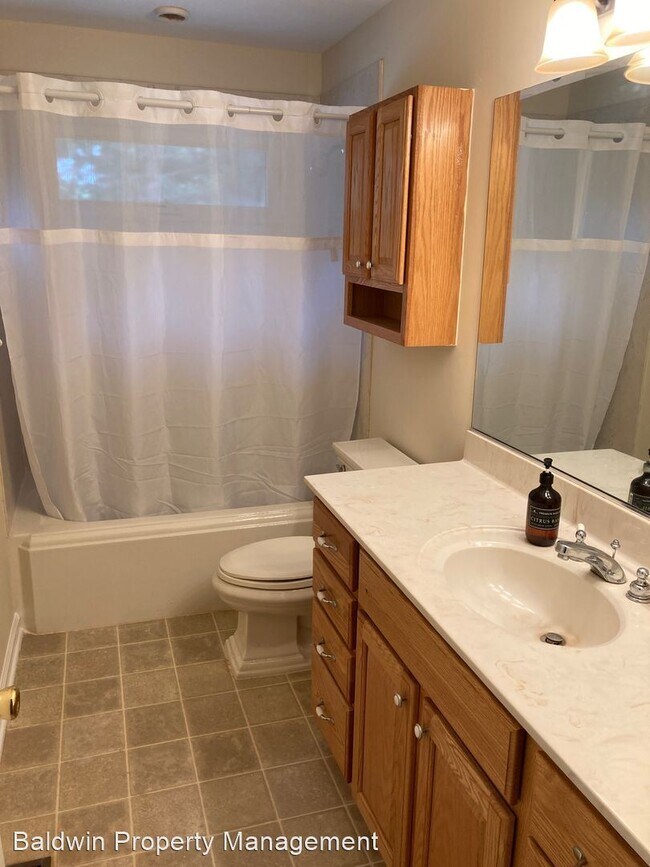 Building Photo - 3 br, 2 bath House - 3736 VANDALIA DRIVE