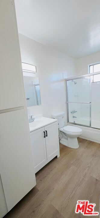 Foto del edificio - 1034 S Ardmore Ave