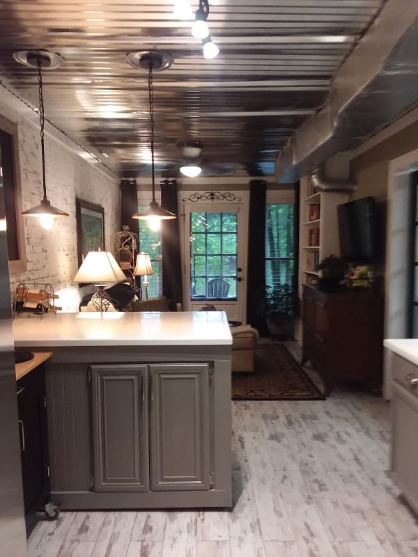 Photo - 937 Edgewater Cir Townhome